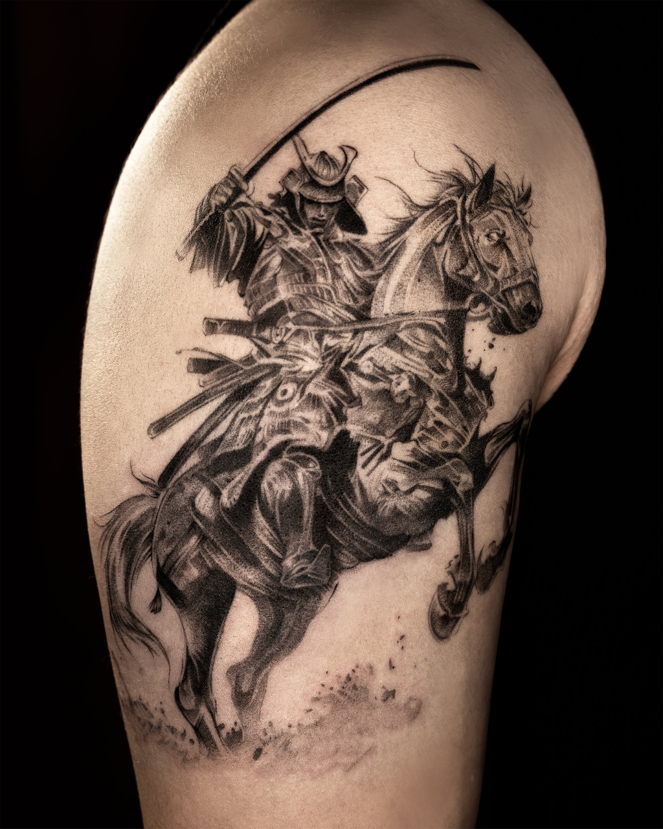 LewisLiTattoo_Fridays_Portrait_IGPost-02.jpg