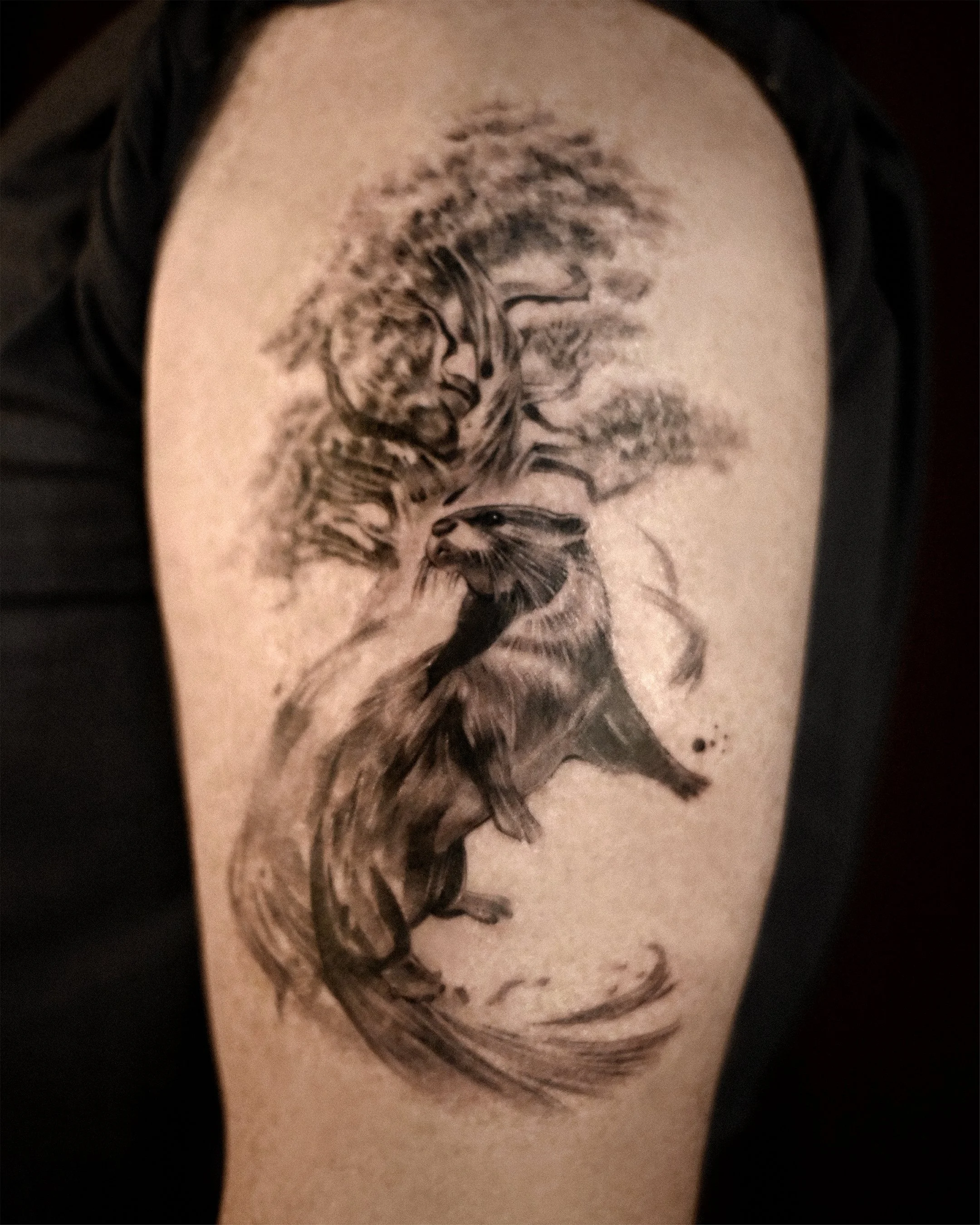 LewisLiTattoo_Fridays_Portrait_IGPost-11.jpg