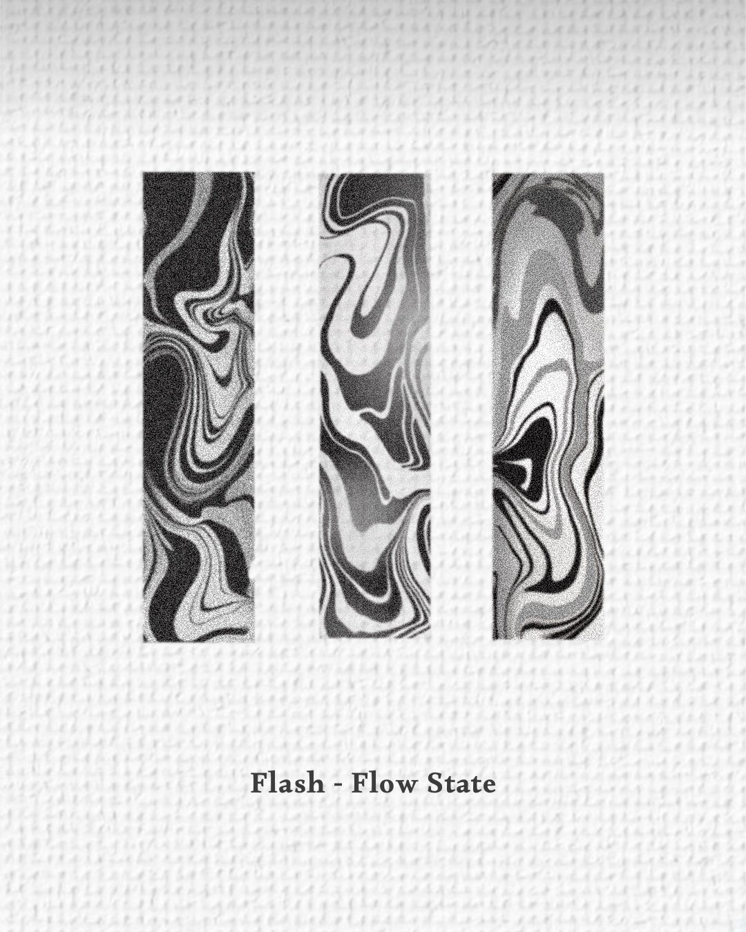 02 flash.jpeg