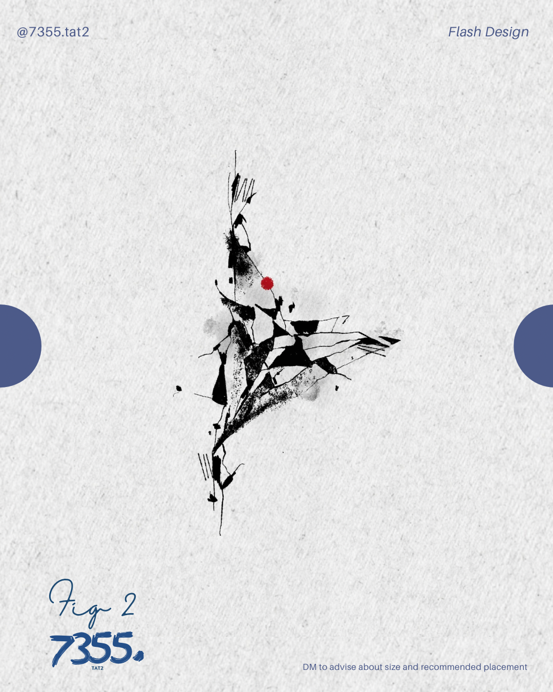 Copy of Copy of @7355.tat2 - 2.PNG