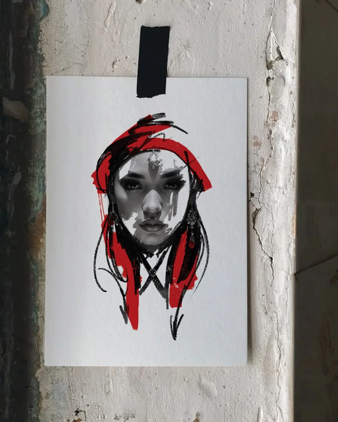 005.jpg