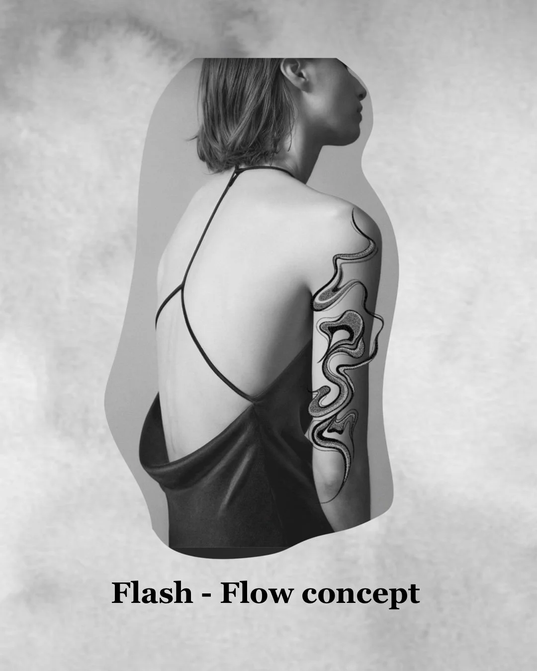 05flash.jpg