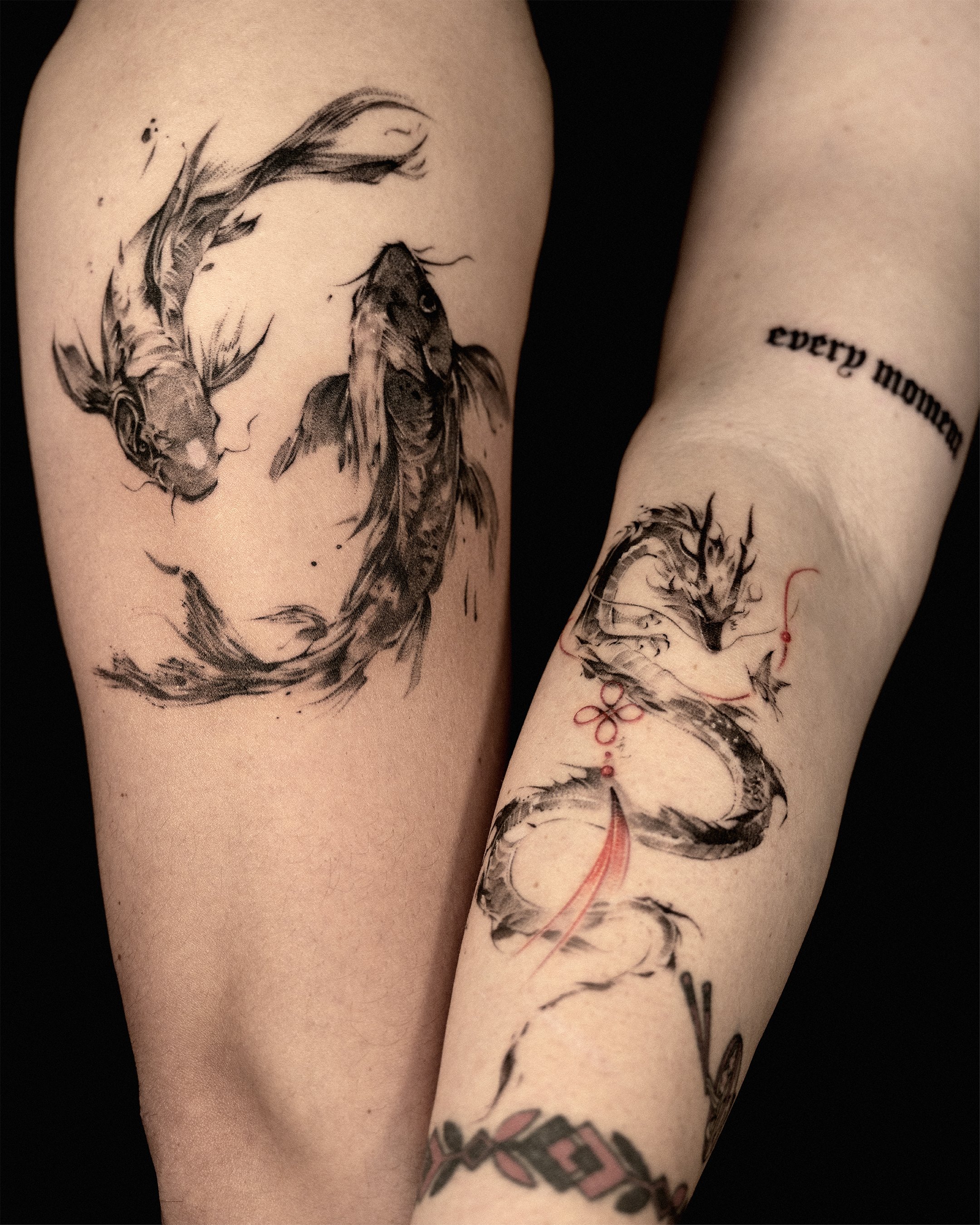 LewisLiTattoo_Fridays_Portrait_IGPost-04.jpg