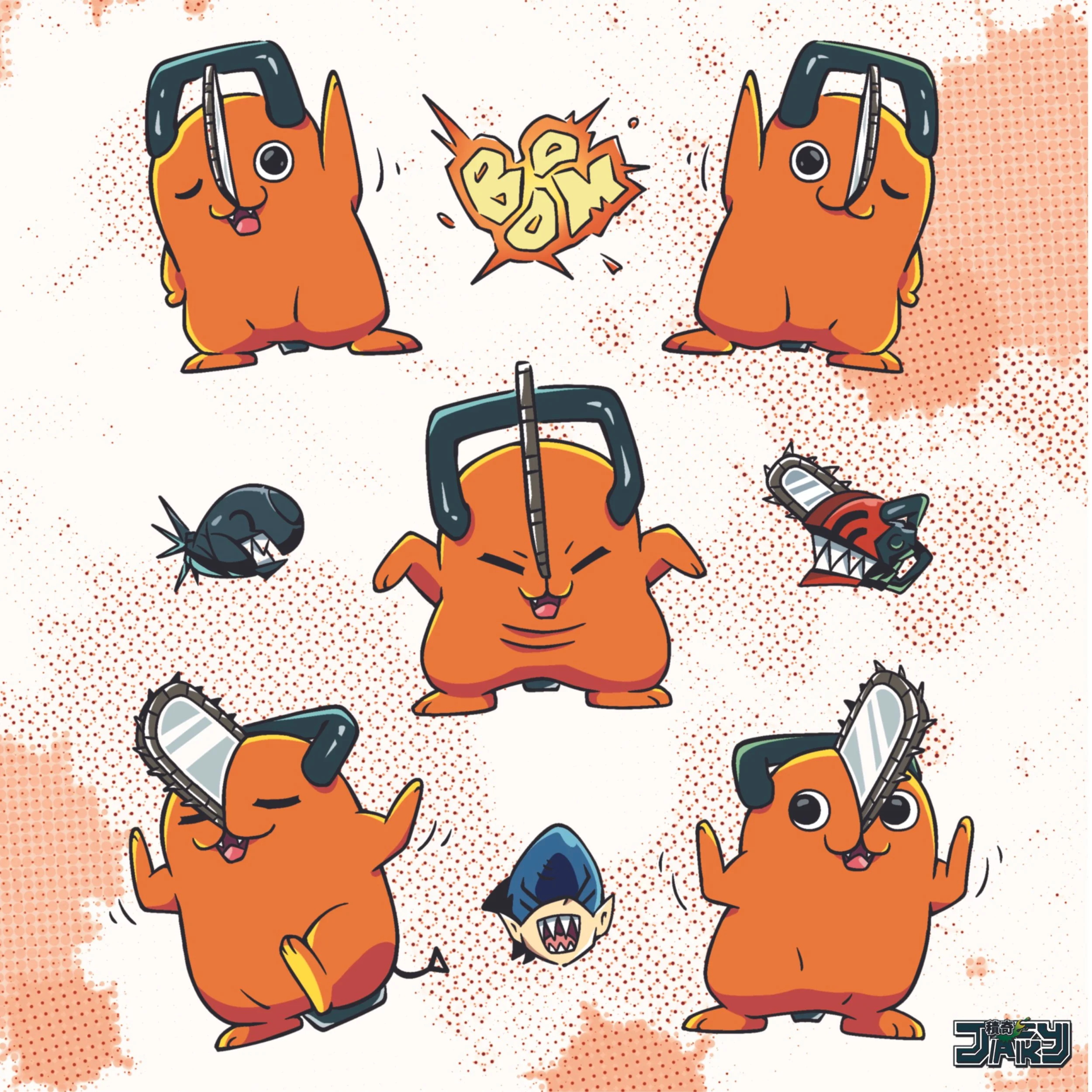 flash02_《IRIS OUT波奇塔！！》.jpg