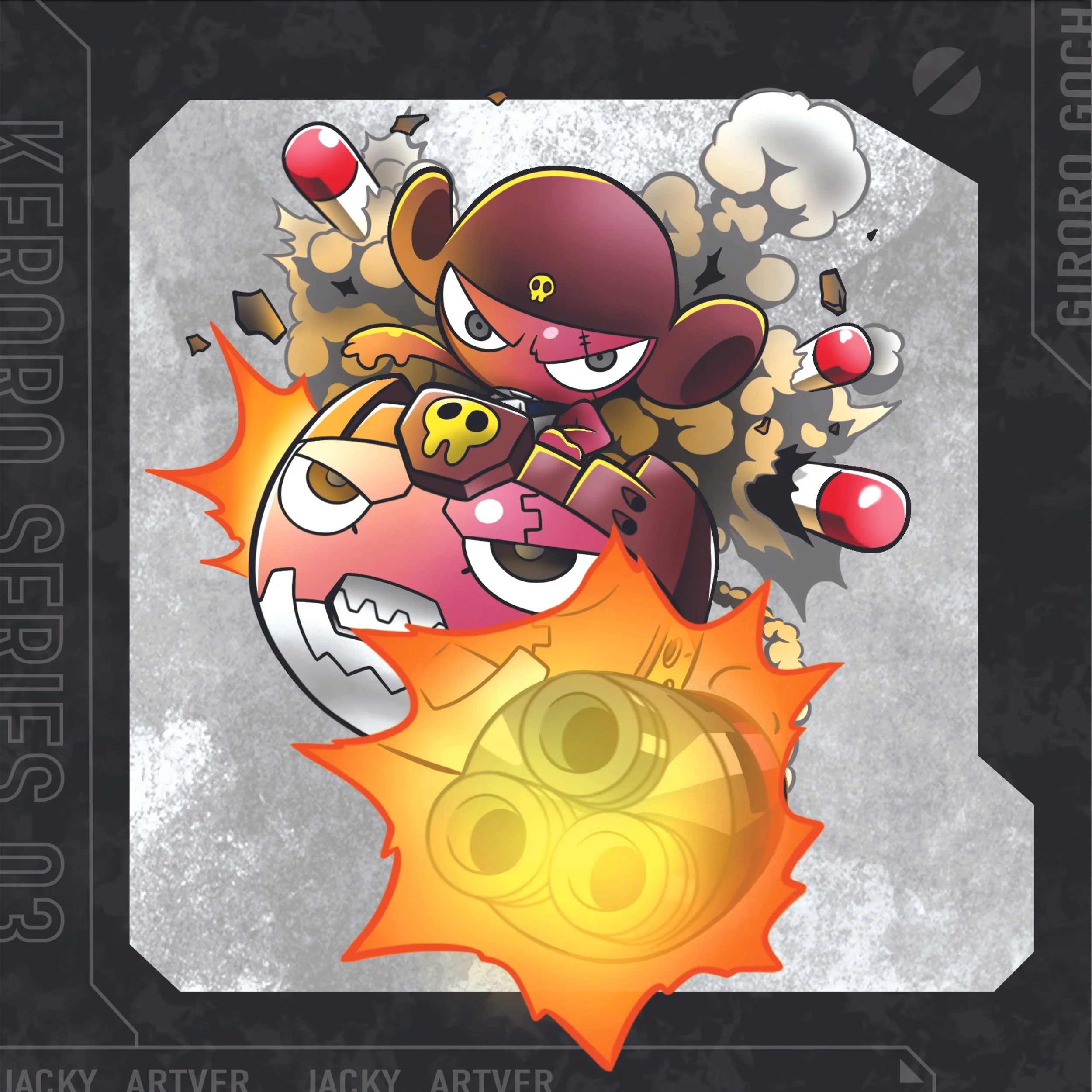 flash25_《KERORO機械人閃電圖》03.jpg