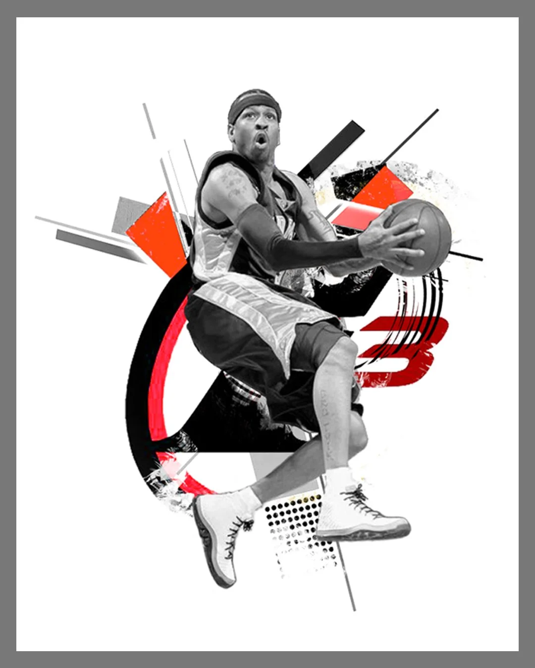 iverson 02.jpg