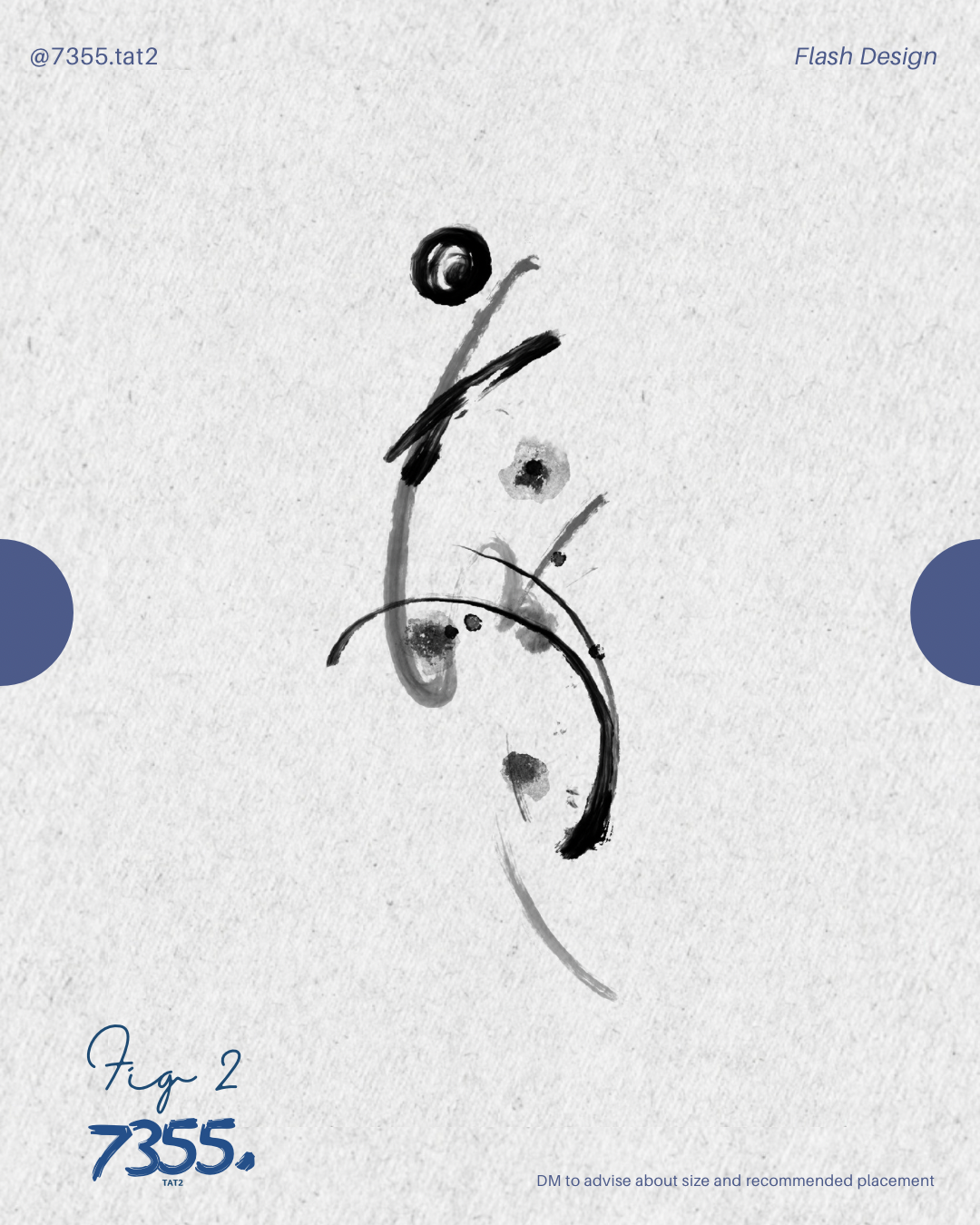 Copy of Copy of Copy of @7355.tat2 - 2.PNG