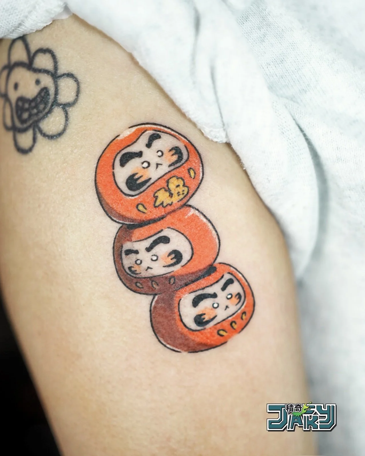 daruma.png