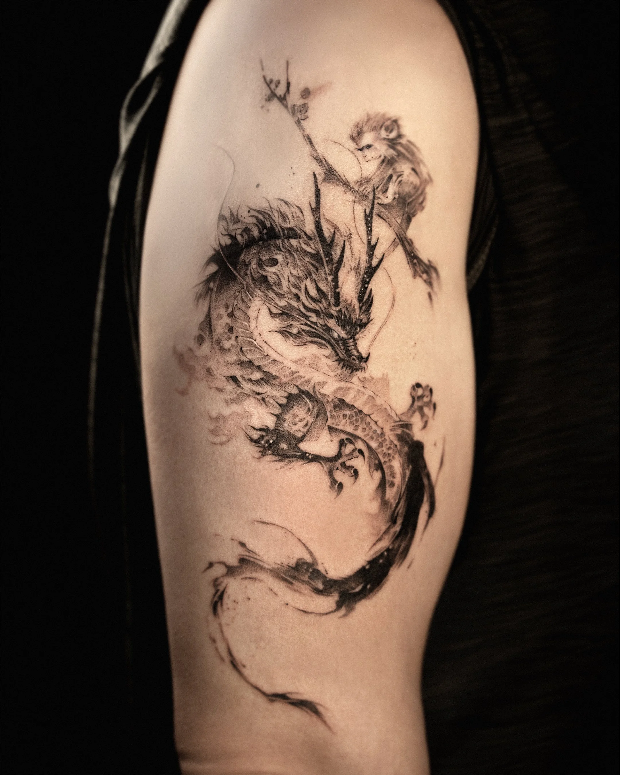 LewisLiTattoo_Fridays_Portrait_IGPost-07.jpg