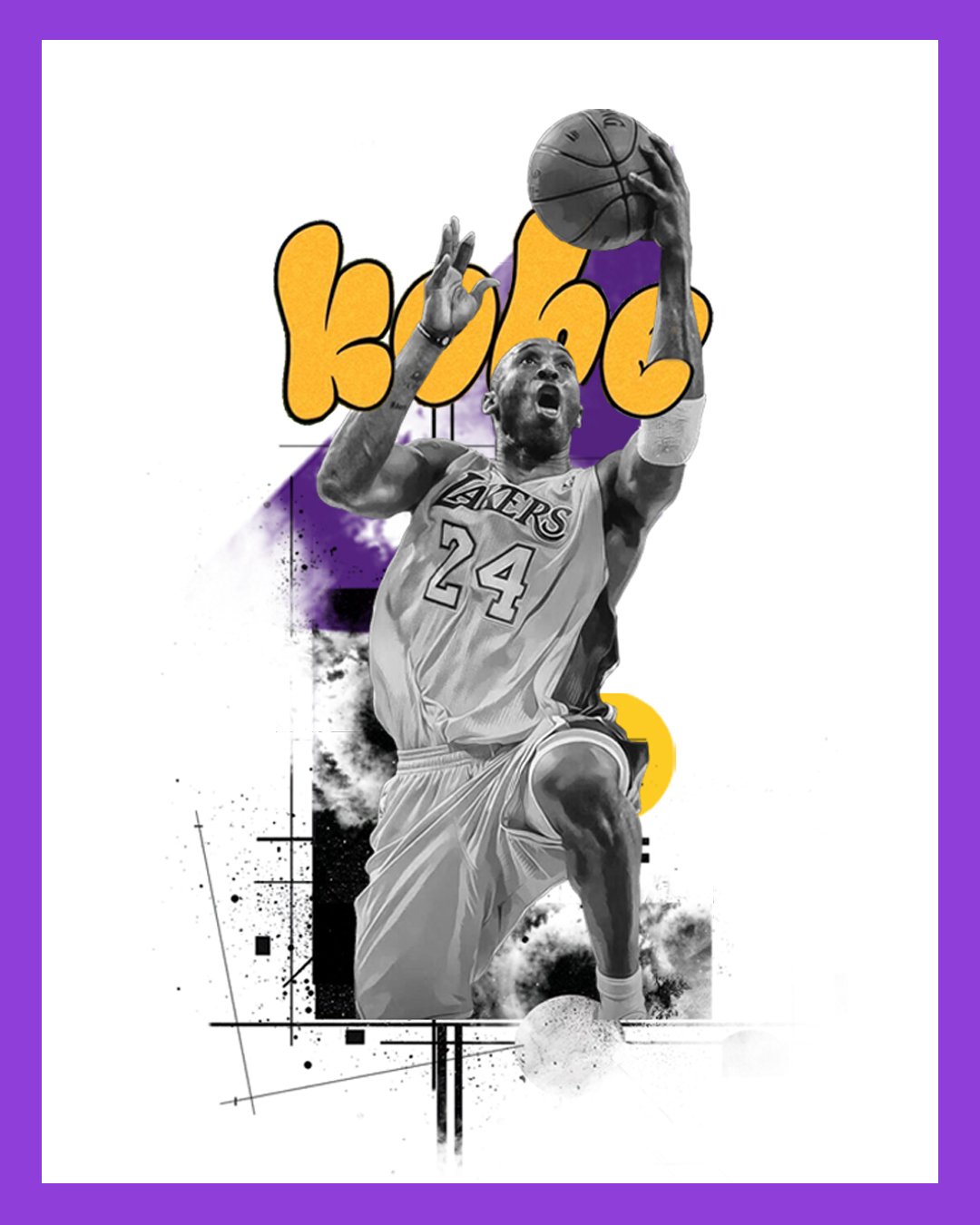 Kobe 24 3.jpg