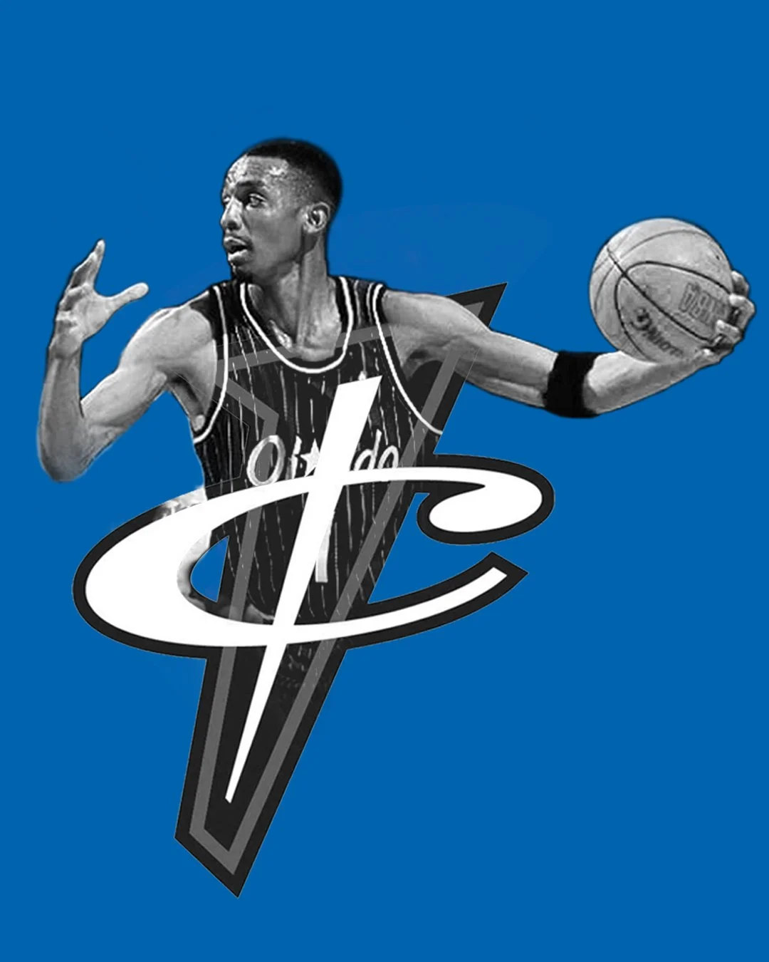 Penny 3.jpg