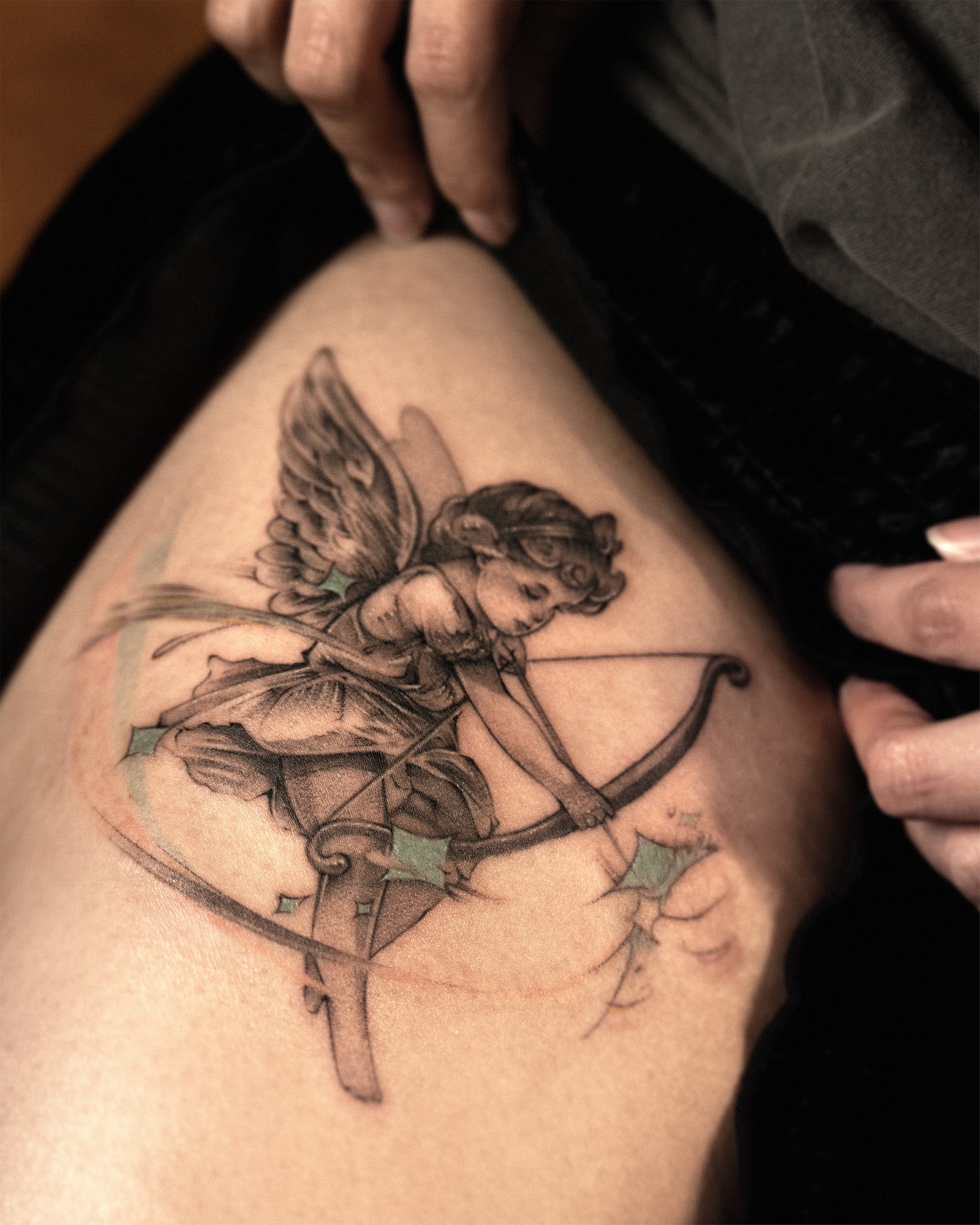LewisLiTattoo_Fridays_Portrait_IGPost-10.jpg