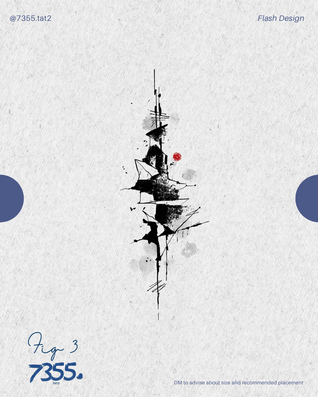 Copy of Copy of @7355.tat2 - 3.PNG