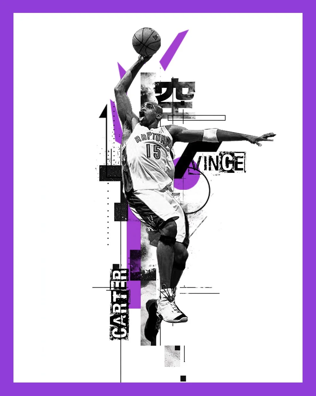 vince carter 03.jpg