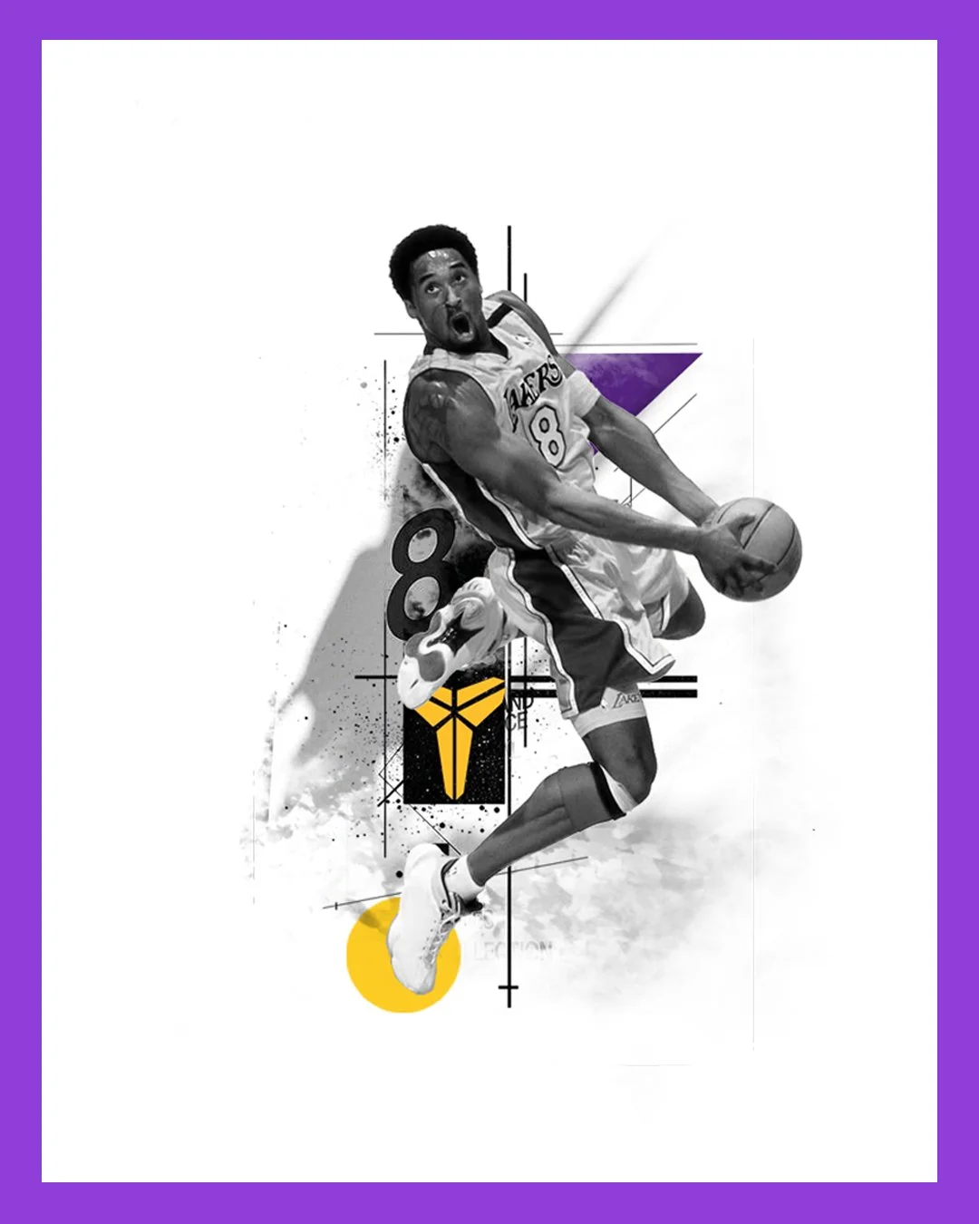 Kobe 05.jpg