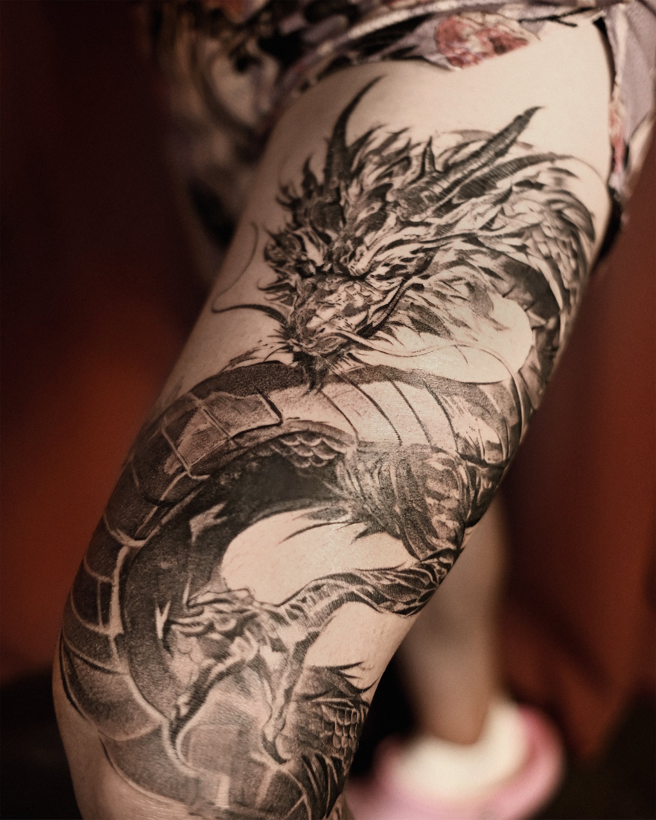 LewisLiTattoo_Fridays_Portrait_IGPost-12.jpg