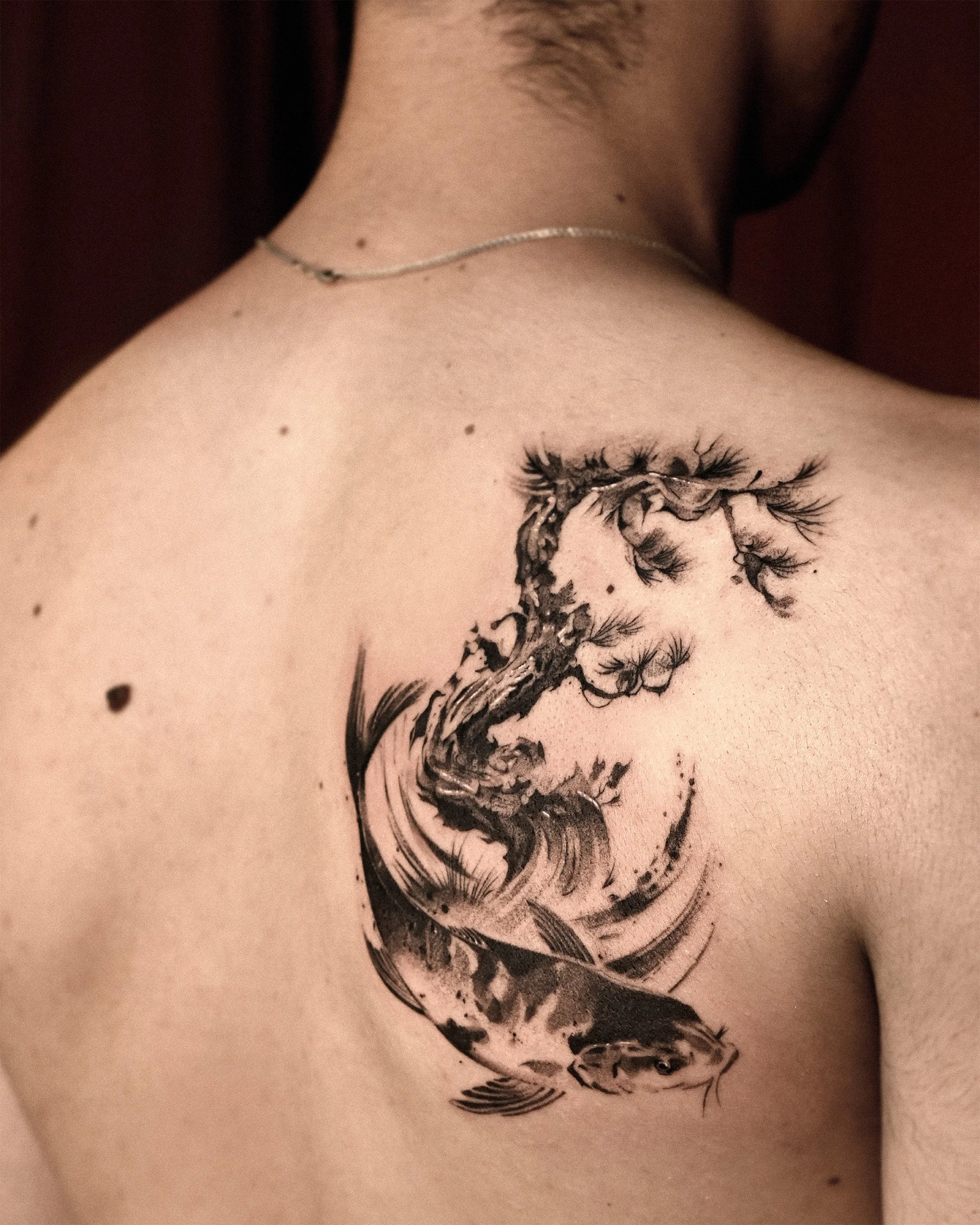 LewisLiTattoo_Fridays_Portrait_IGPost-08.jpg