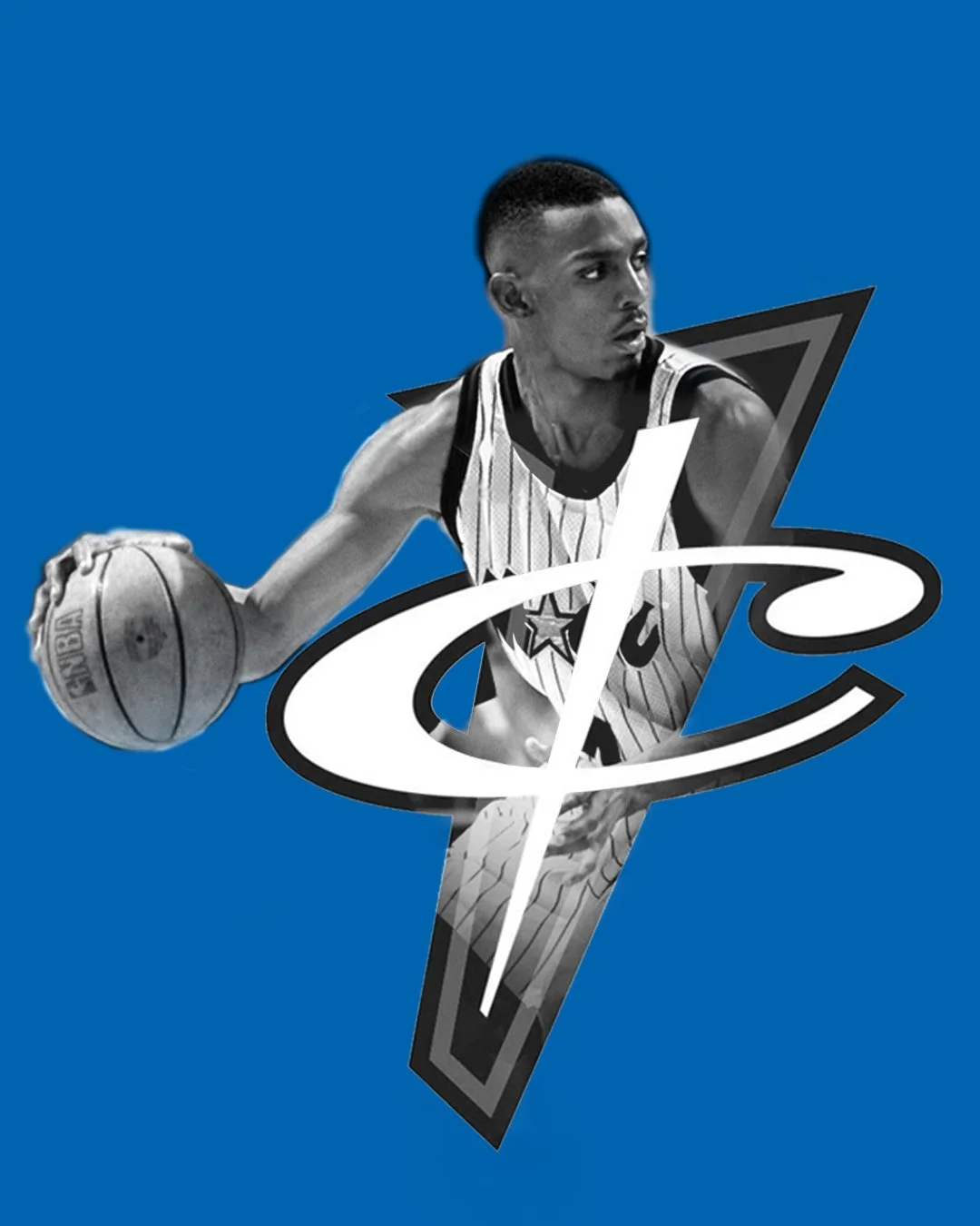 Penny 4.jpg