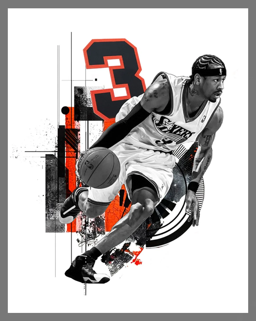 iverson 03.jpg