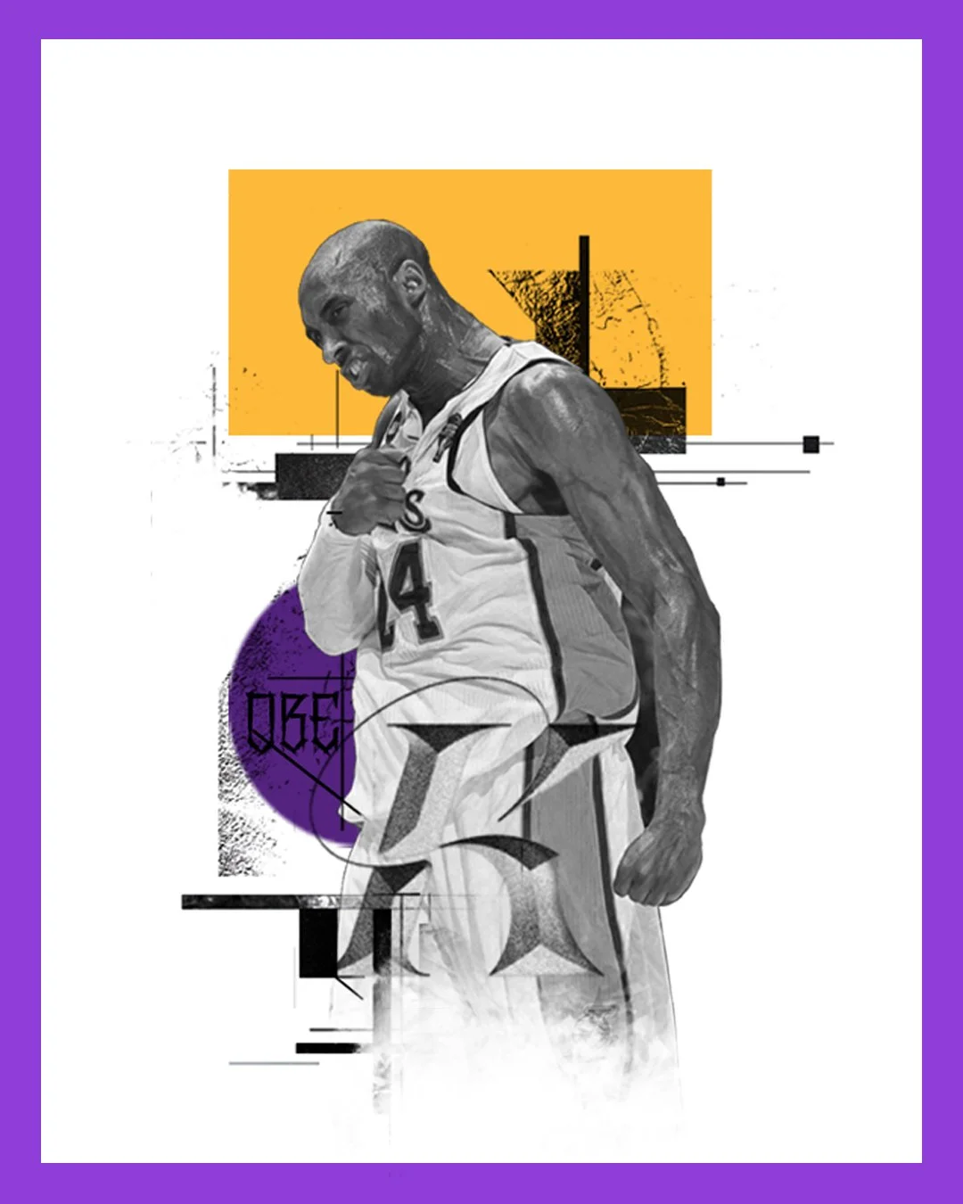 Kobe 24 2.jpg