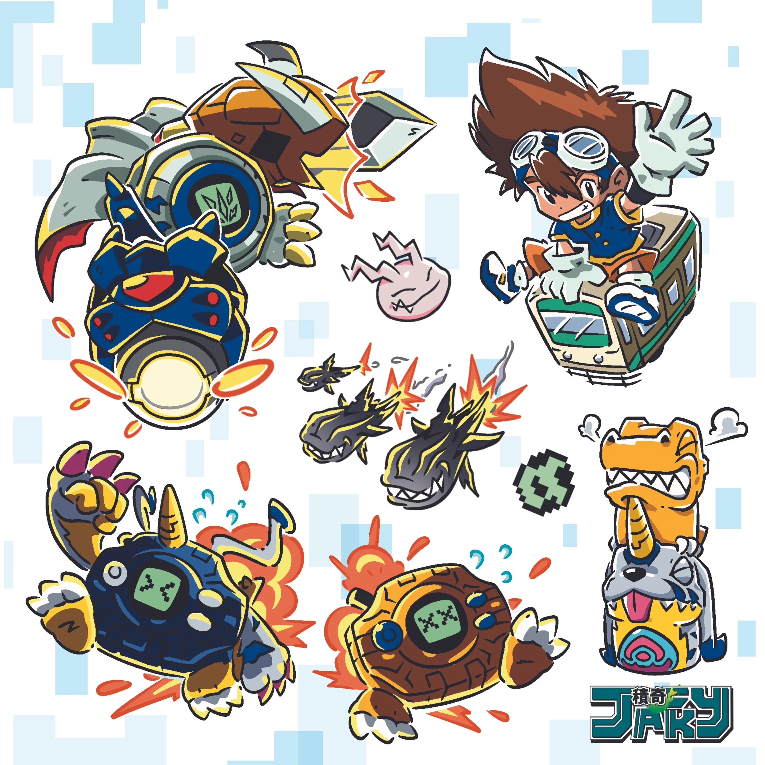 flash08_《數碼暴龍01閃電圖》.jpg