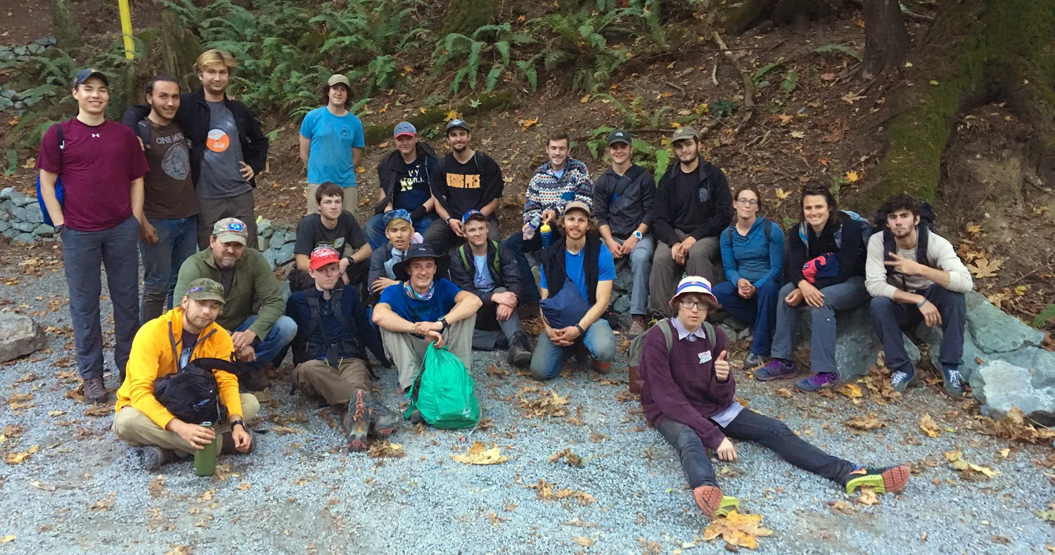 national-outdoor-leadership-school.jpg