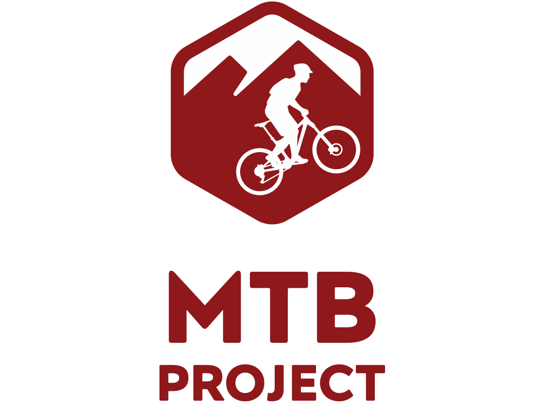 mtb-project-logo.png