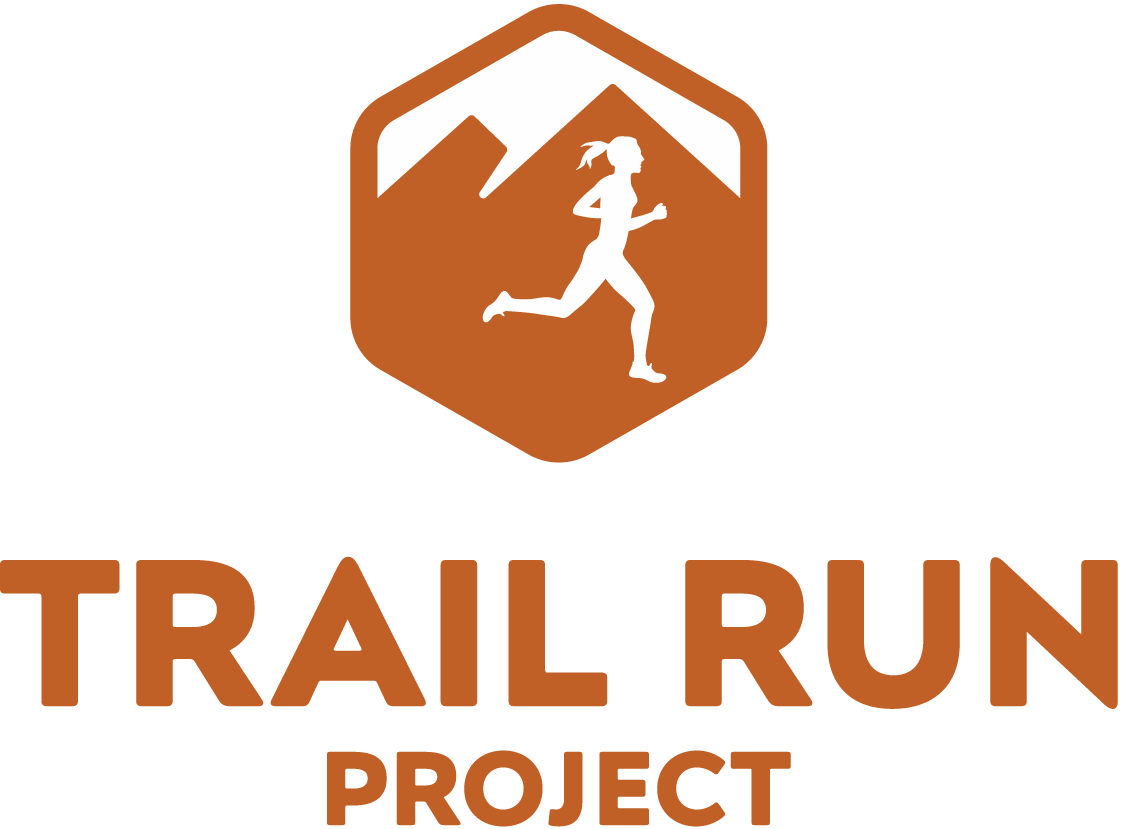 trail-run-project.png