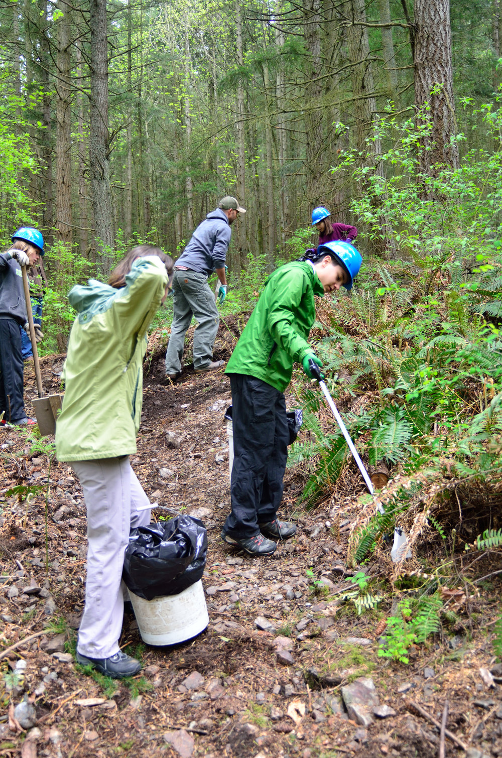 TrailDay_08.JPG