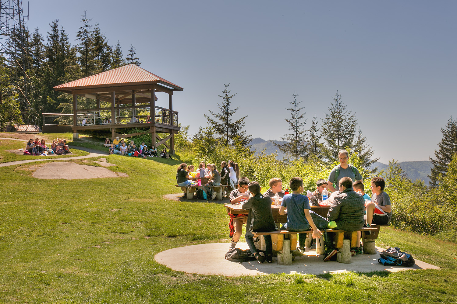 MVPF-5thGrade-IMG_5410-a_1_b_1_c_1_tonemapped.jpg