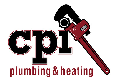 Copy of CPI PLUMBING