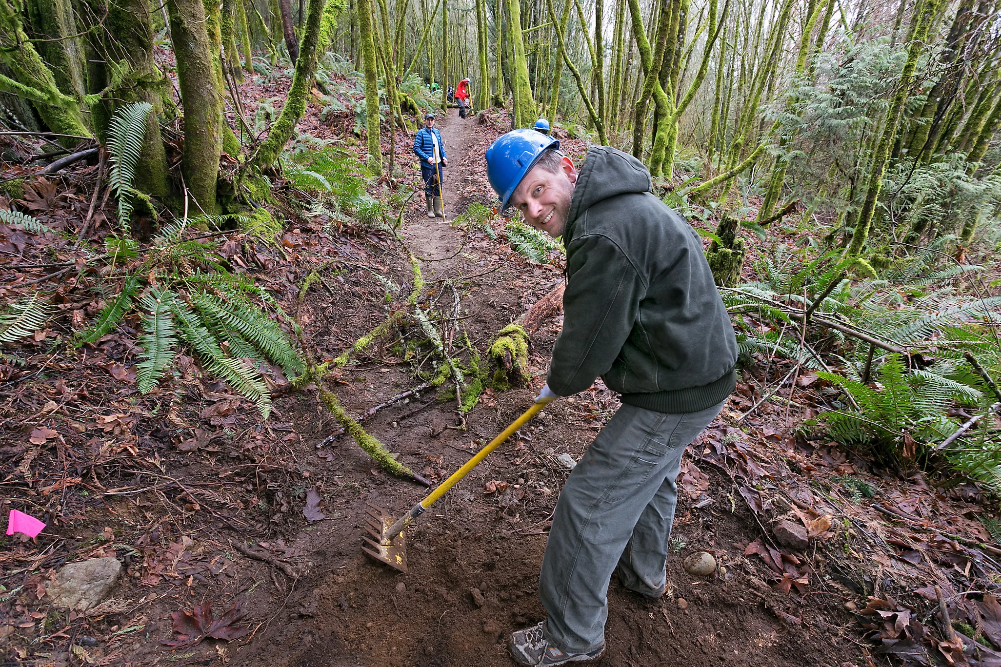 LMTB-trailday-180127-IMG_2105.jpg