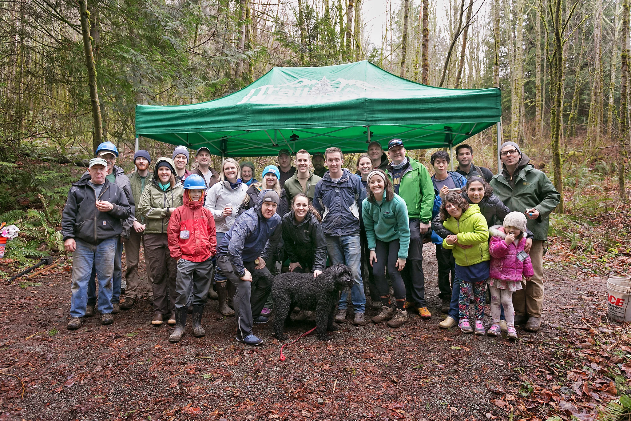 LMTB-trailday-180127-IMG_2148.jpg