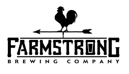 FARMSTRONG BREWING CO.