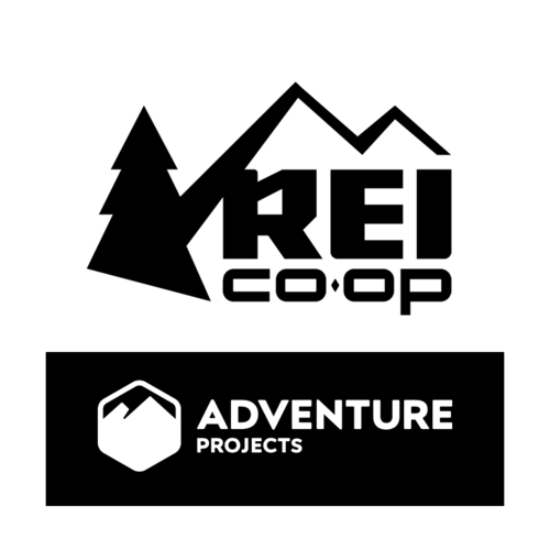 REI CO•OP | ADVENTURE PROJECTS