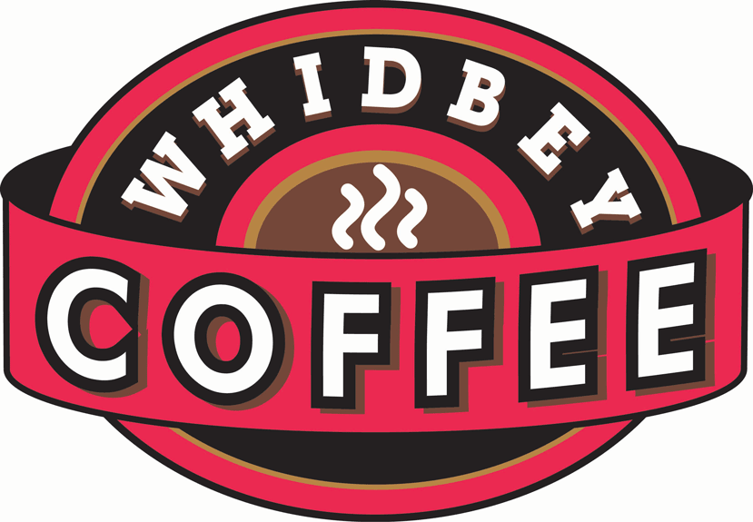 WHIDBEY COFFEE