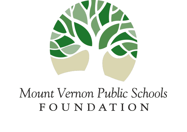  MOUNT VERNON PUBLIC SCHOOLS FOUNDATION
