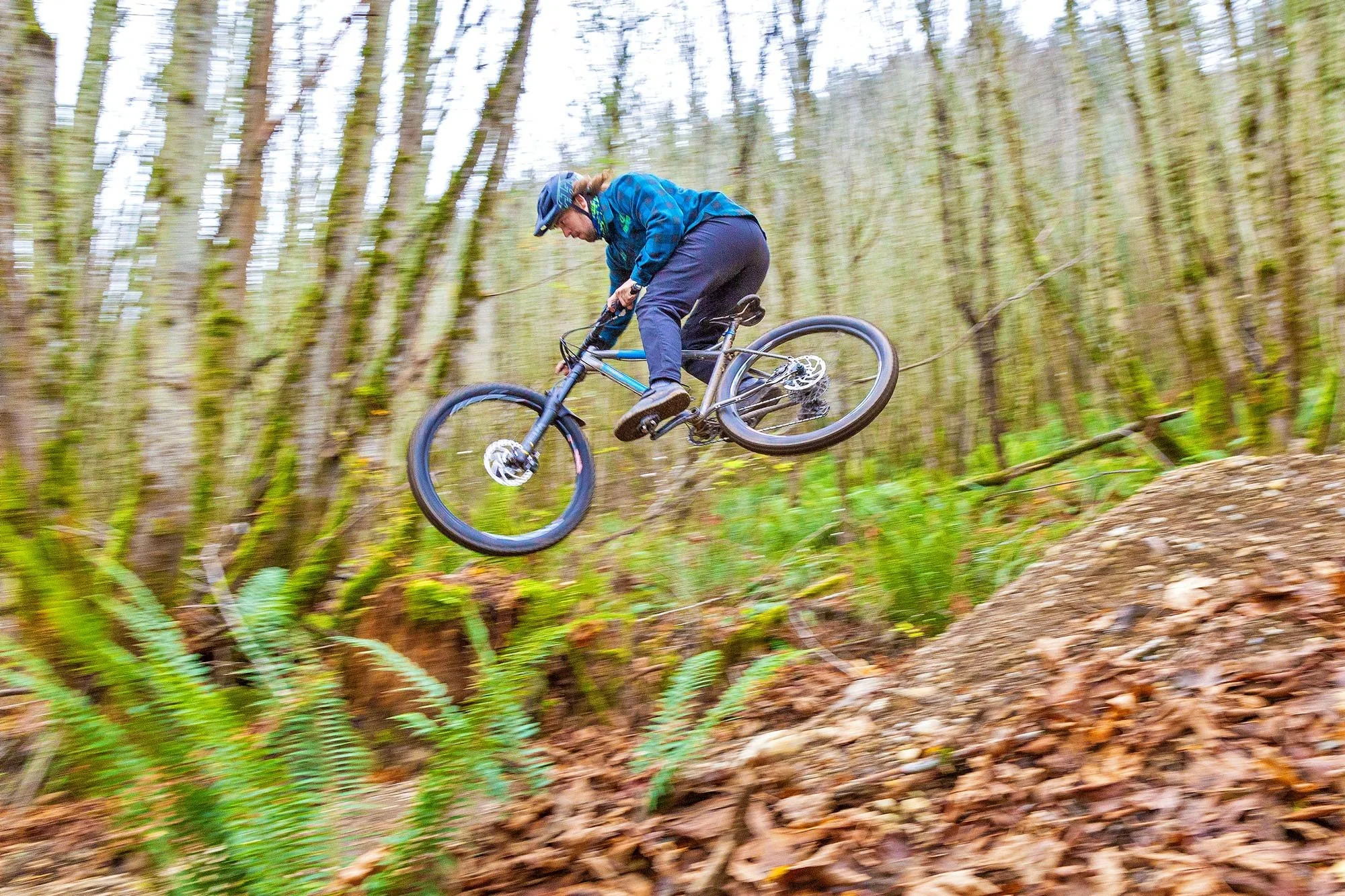little-mountain-park-bike-skills-course_2100.jpg