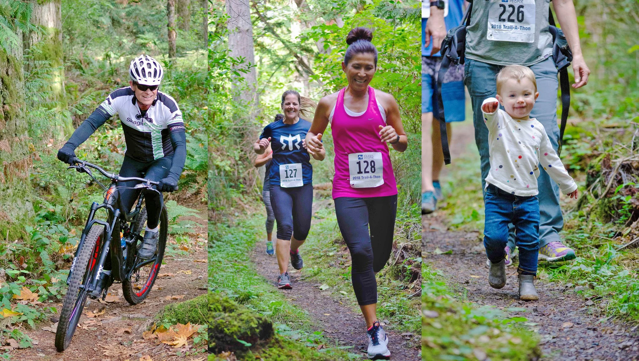 run-hike-bike-little-mountain-trail-mixer.jpg