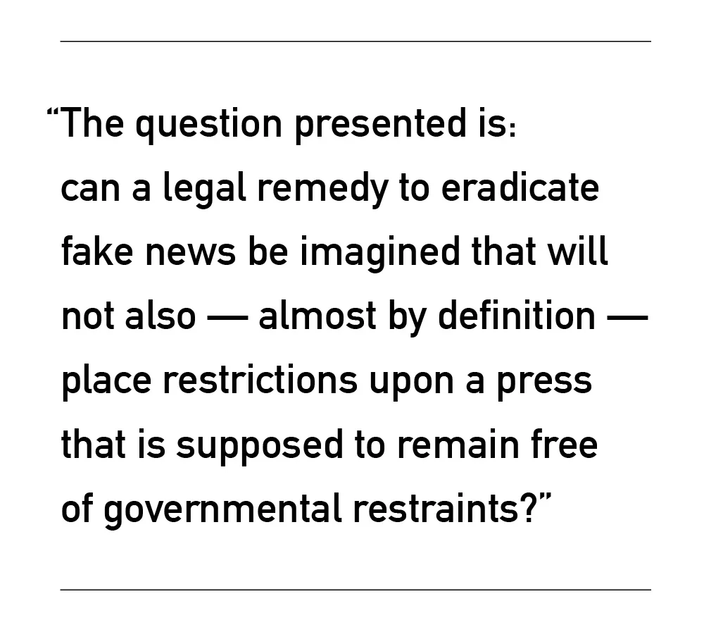 Cliff-Nichols-Law-Fake-News-Quote-2-0818.jpg