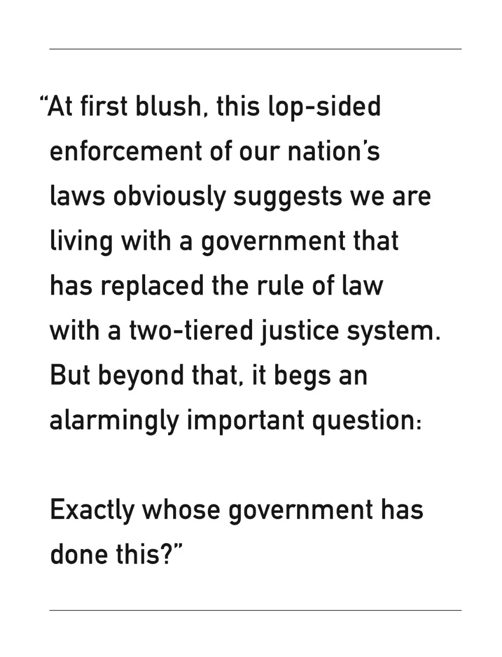 Prosecute HRC_Quote_1_0918.jpg