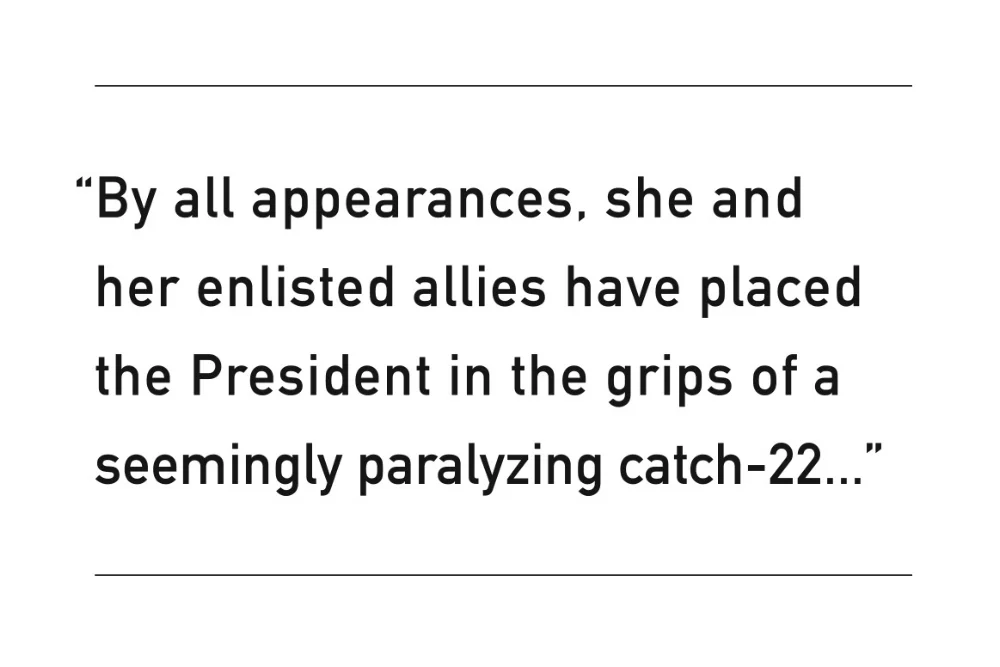 Prosecute HRC_Quote_2_0918.jpg