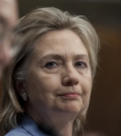 Secretary_of_State_Hillary_Rodham_Clinton_2.jpeg