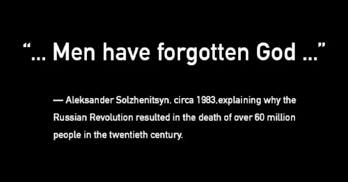 ForgottenGod_ASolzhenitsyn.jpeg