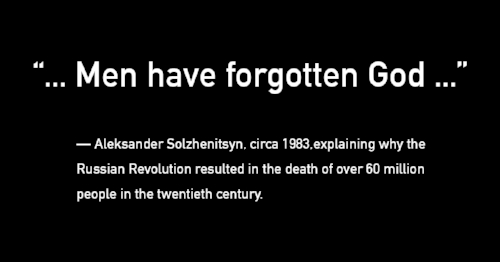 ForgottenGod_ASolzhenitsyn.jpeg