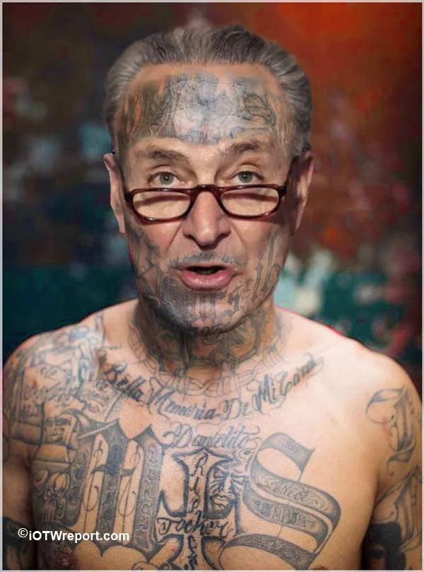SCHUMER MS-13.jpg