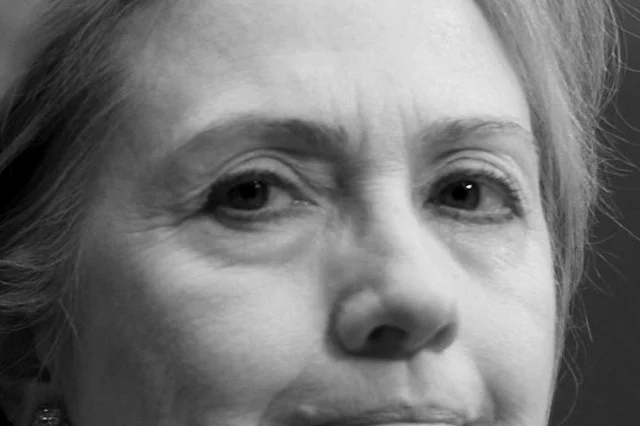 Secretary_of_State_Hillary_Rodham_Clinton_2.jpg