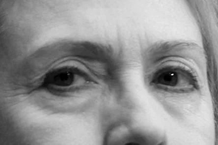 HillaryBW.jpg