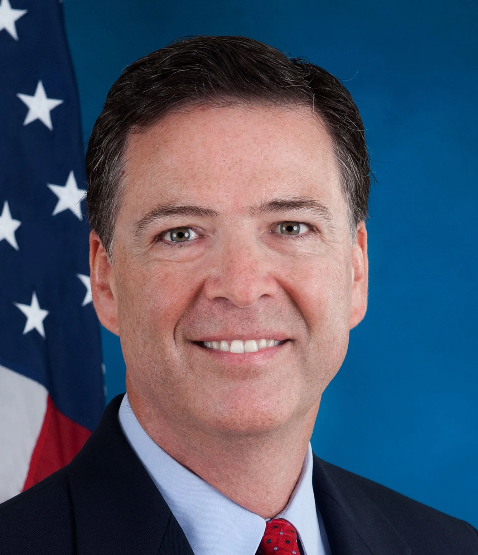james-b-comey.jpg
