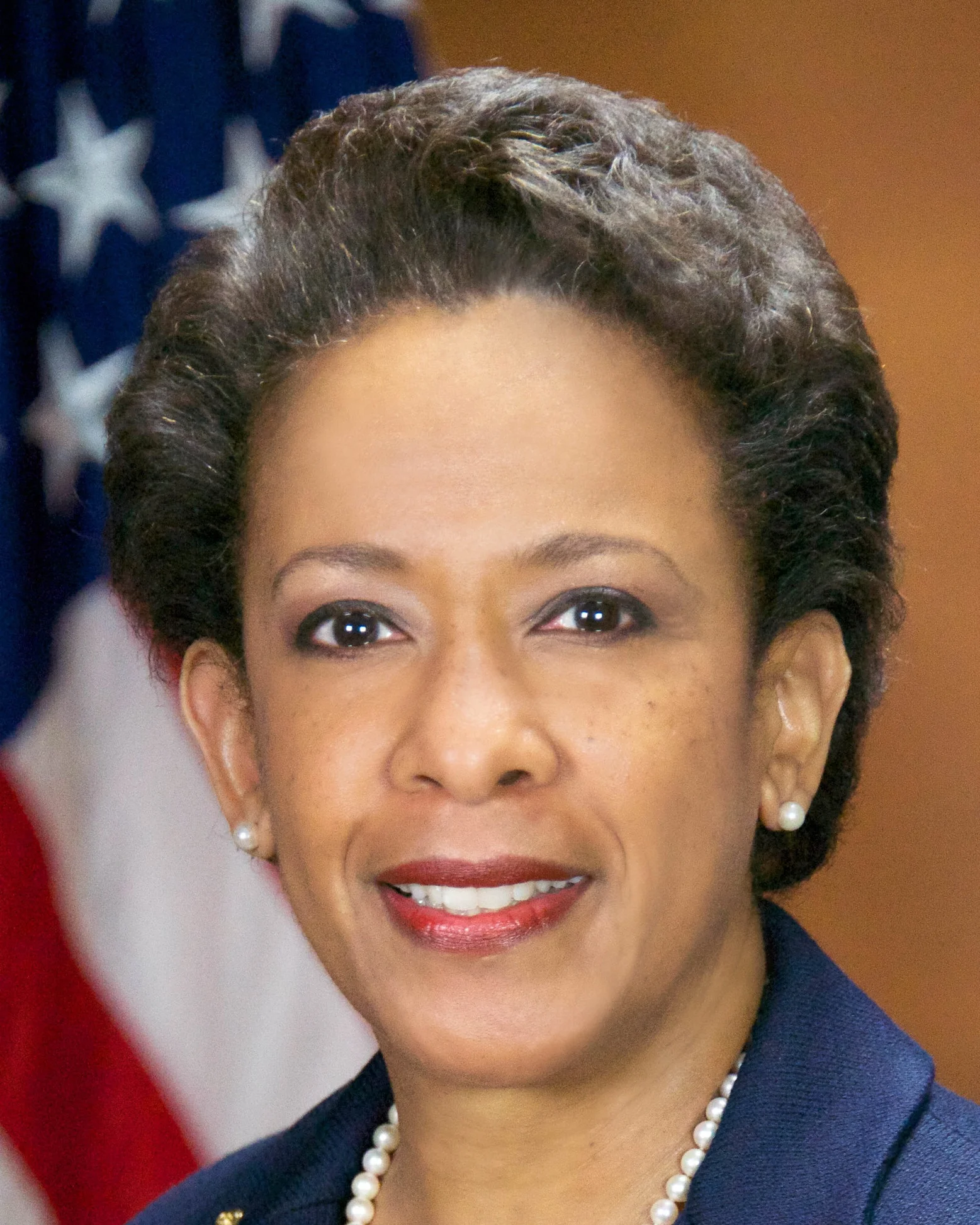 ag_lynch_official_photo+%281%29.jpg